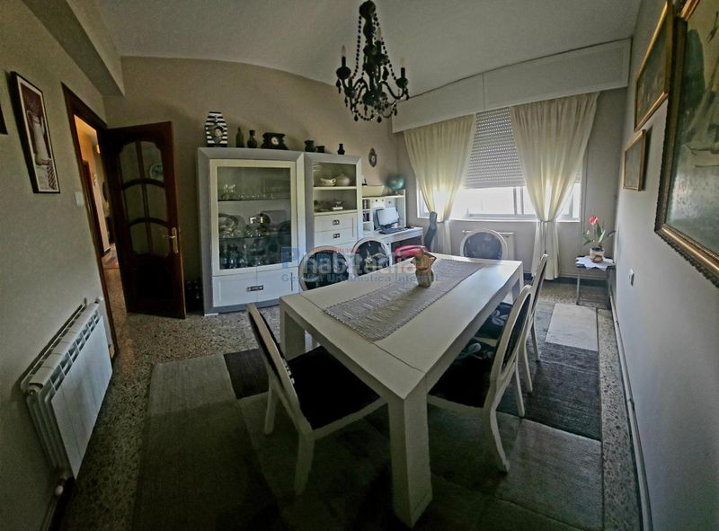 Foto 92b251aa-c5c9-4594-895b-e24fc59be360. Casa con riscaldamento parcheggio in Cabanas