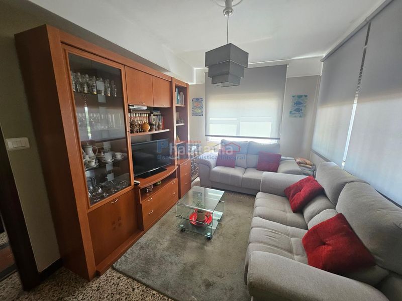 Foto a76d0168-7daa-45ae-9228-1e0b84886bf1. Casa con riscaldamento parcheggio in Cabanas