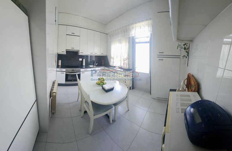 Foto b90e99d4-a68d-4a3b-8914-8ed0dfbc635c. Casa con riscaldamento parcheggio in Cabanas