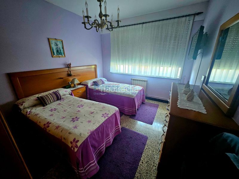 Foto c5909e38-60aa-4580-aabe-f4b15a857fba. Casa con riscaldamento parcheggio in Cabanas