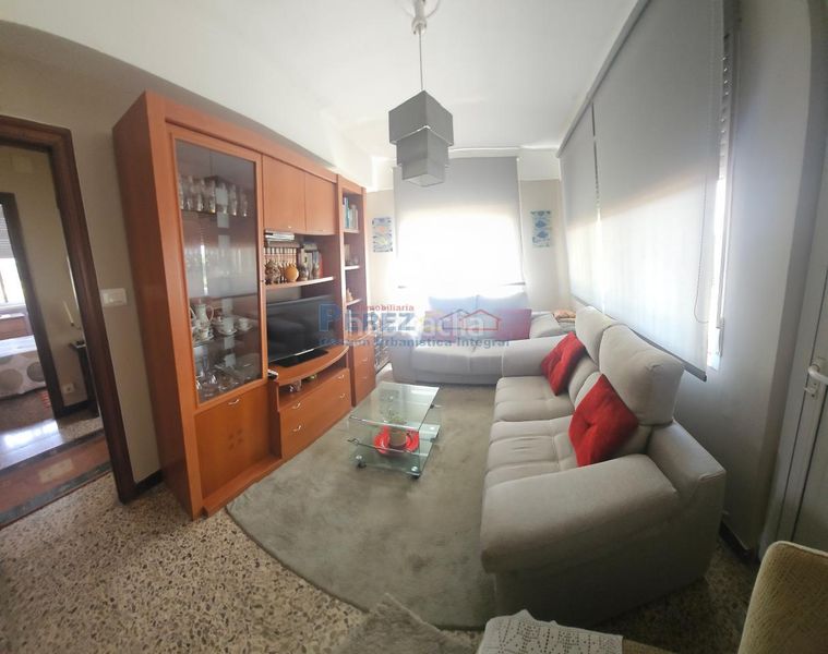 Foto e96c9725-c4ee-4c60-b63d-a310c054f91a. Casa con riscaldamento parcheggio in Cabanas