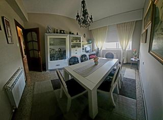 Casa in Cabanas