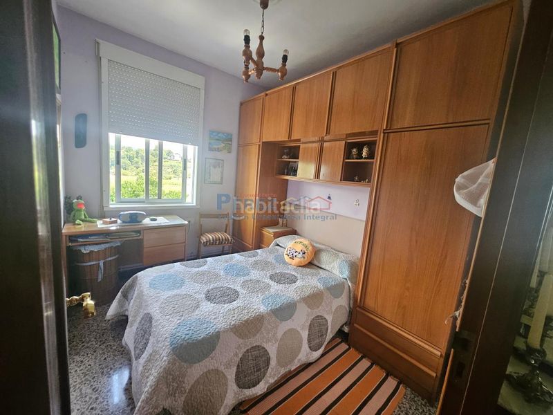 Foto 1bebe43c-f079-4918-9fb0-2dccd65d42a0. Maison avec chauffage parking dans Cabanas