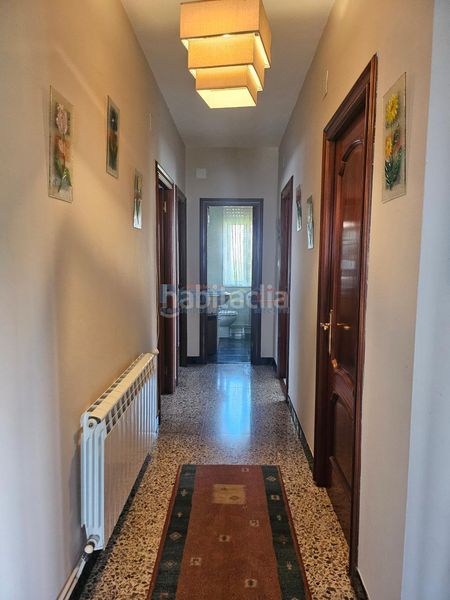 Foto fc3d1265-189f-43cd-9da8-cdcef2ff9aa9. Maison avec chauffage parking dans Cabanas