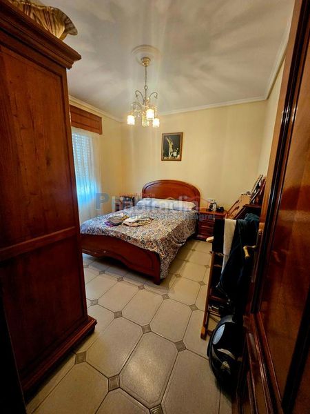 Foto 0d7487a2-4e8b-4ca6-a873-0858f560fa0b. Casa en Fene