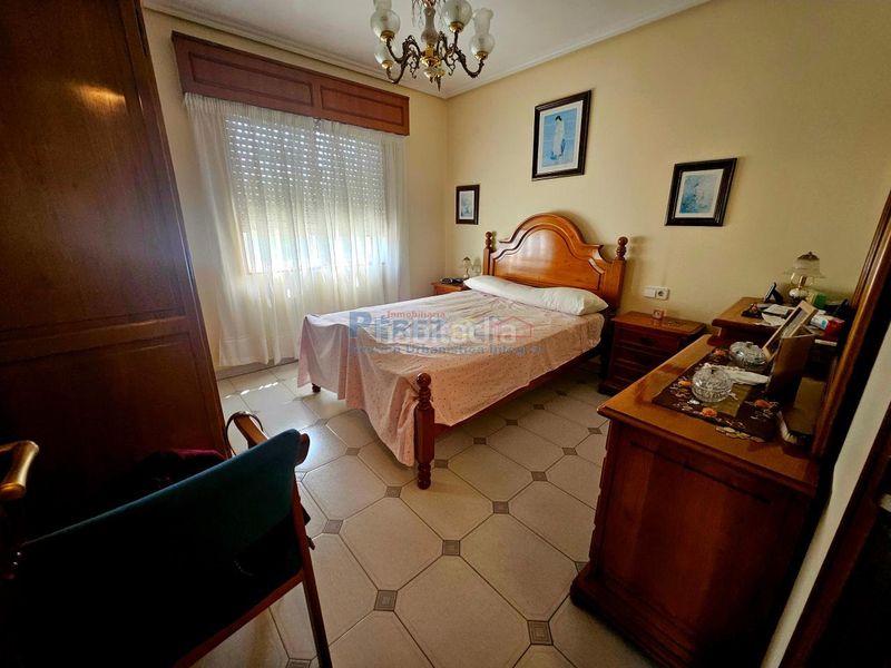 Foto 1bc20998-e1cc-4c77-84a7-26fdb27f73b3. Casa en Fene