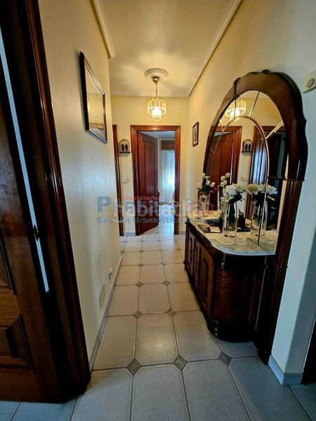 Foto 1d1d3fa9-8df0-4dbb-b866-f222e99ffb1e. Casa en Fene