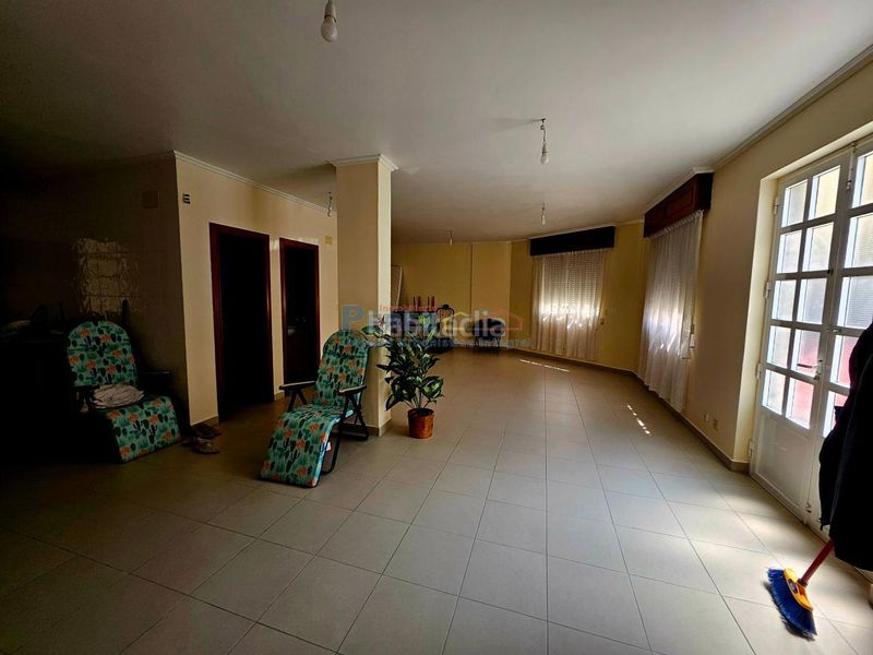 Foto 38c7f11b-082f-4a16-b3b0-0c233914bd8b. Casa en Fene