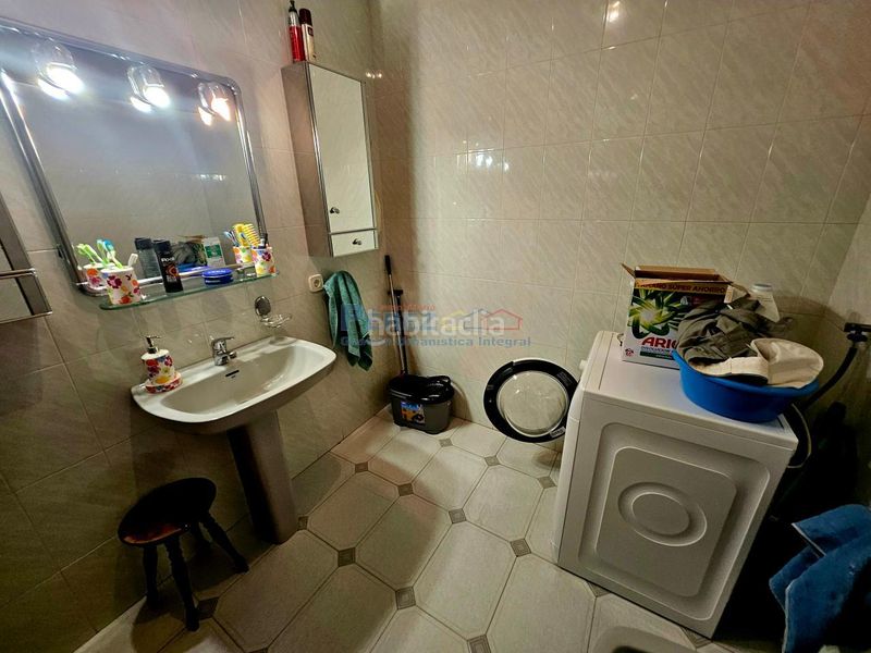 Foto 4608e215-2669-4d2e-861c-5136f23a79b7. Casa en Fene