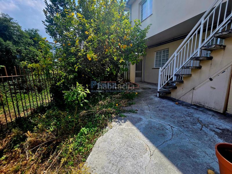 Foto 53252e50-adcd-4a20-9e7e-4686a48ae3f3. Casa en Fene