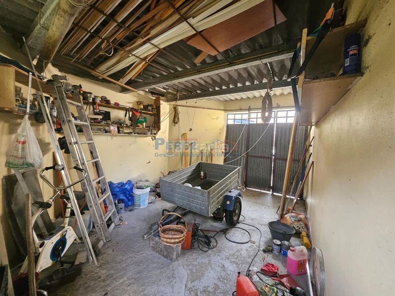 Foto 877bde4a-2f48-4138-a176-3c8ffc2f3b1d. Casa en Fene