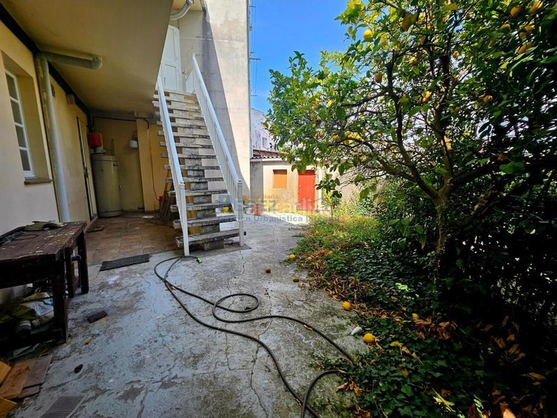 Foto 8add40d3-750d-4ac9-b132-e5a1f06b7d6f. Casa en Fene
