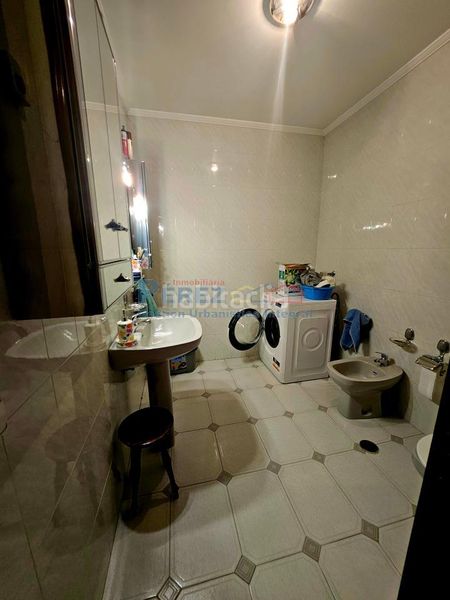 Foto 8eb15820-f39b-4f5b-ab7a-e10795faca77. Casa en Fene
