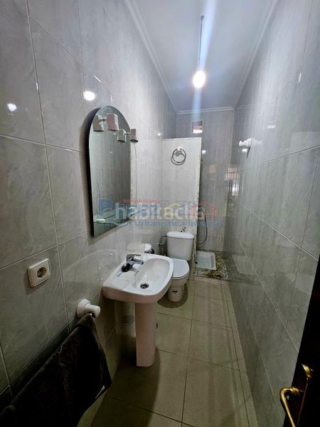 Foto a106461f-8139-48eb-8405-a1b256e3d2c1. Casa en Fene