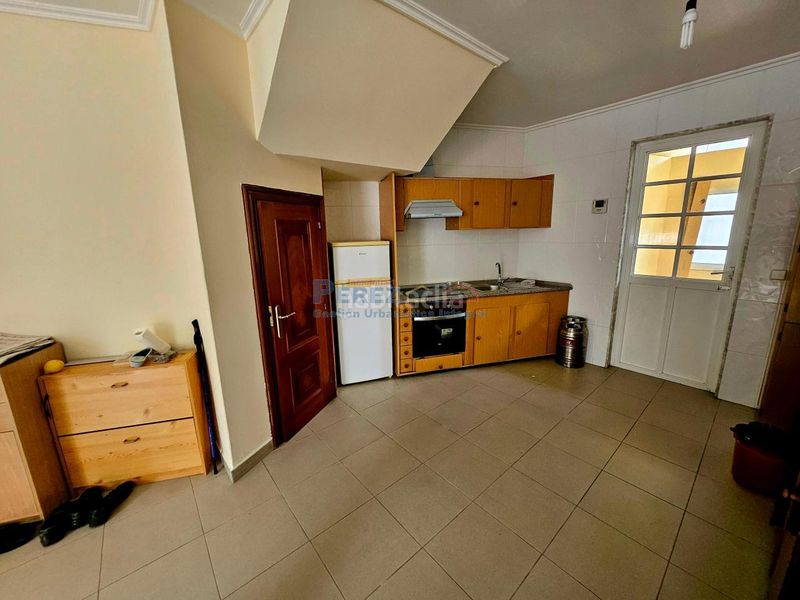 Foto a9159a54-cf8e-47cf-ada1-cbd8d51fdecc. Casa en Fene