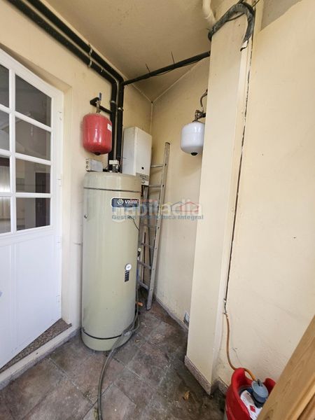 Foto af7cc5c8-ed9a-43ce-9240-4090d0a900e5. Casa en Fene