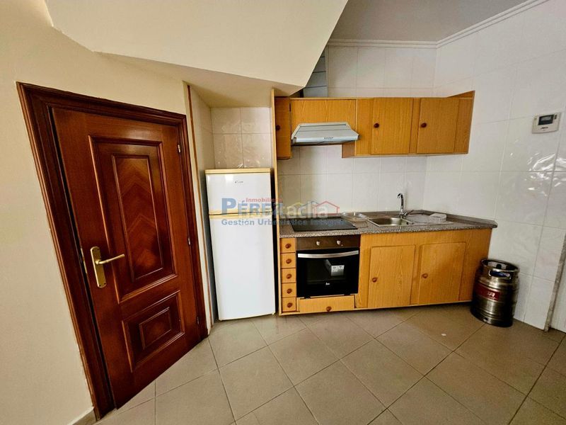 Foto e08af1b5-c76e-4257-89bd-5b638b457977. Casa en Fene