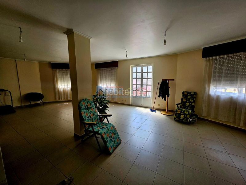 Foto f281a9a5-5e03-4d03-9909-f0aea04a31e6. Casa en Fene