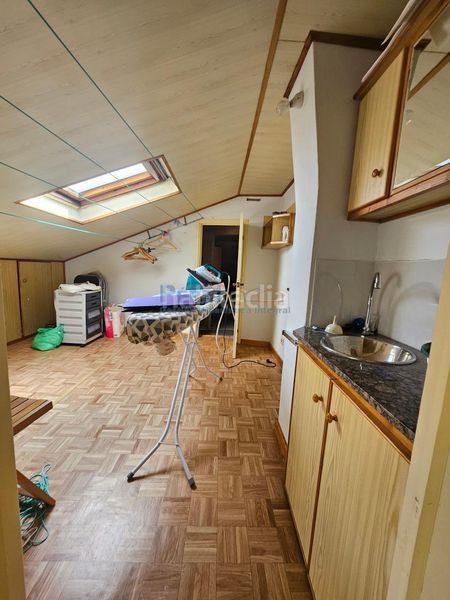 Foto f5aca19a-48d4-4b78-a186-3ec8e1fd7eae. Casa en Fene