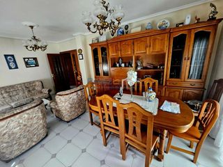 Casa en Fene