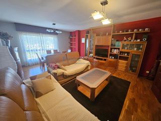 Rent Flat in Fene