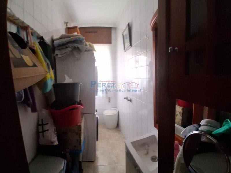 Foto 5210b288-8c26-448a-9fa9-2b12d2582141. Pis amb aparcament a Mugardos