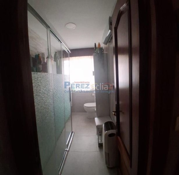 Foto 5f71b0a4-0266-48c7-b702-3e9a11cb515d. Pis amb aparcament a Mugardos