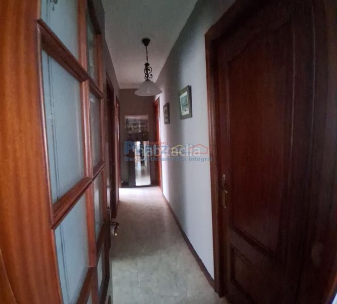 Foto ad22f35c-77b2-45ad-8e5b-aef1c10f530a. Pis amb aparcament a Mugardos