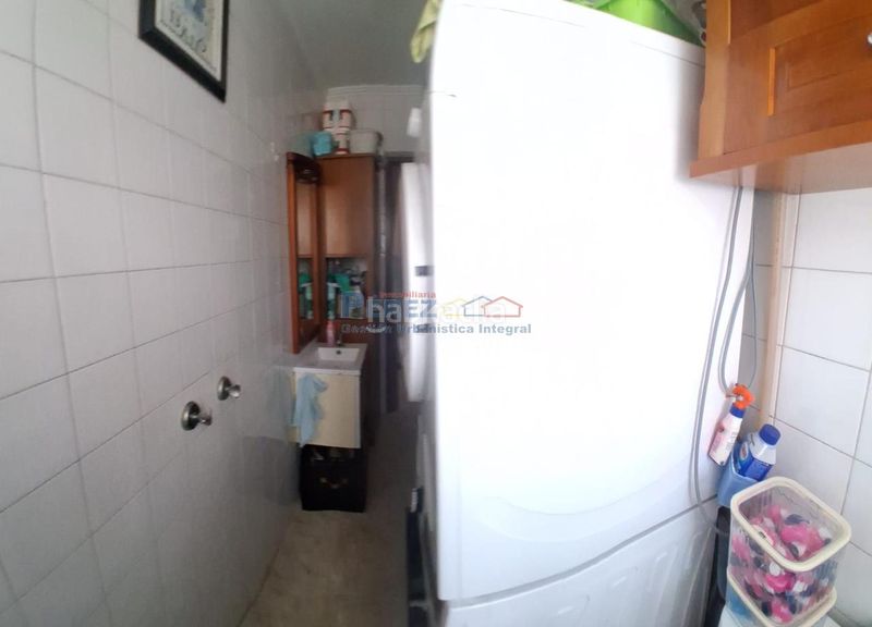 Foto c7f66813-63bd-4a82-b520-3535420e597a. Pis amb aparcament a Mugardos