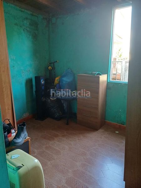 Foto 1bf5b806-90b1-45d8-ba3f-77aca43c9efc. Casa adossada a Mugardos