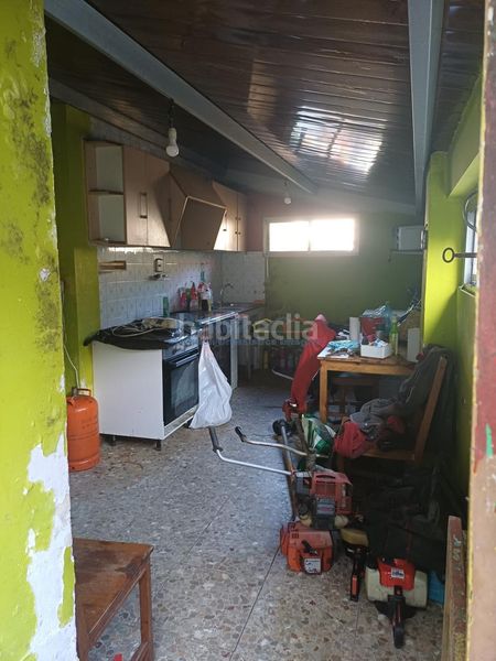 Foto e6d7169d-2295-469a-9373-f4fef23c77c8. Casa adossada a Mugardos