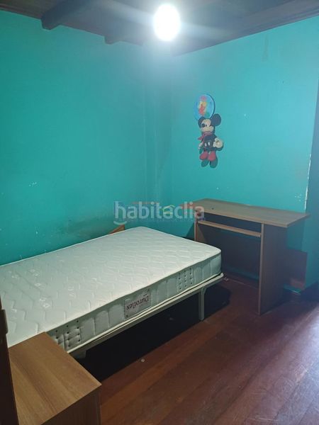 Foto e7afbb34-9402-40c3-9a4a-1fb21e145b00. Casa adossada a Mugardos