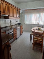 Rent Flat in Fene