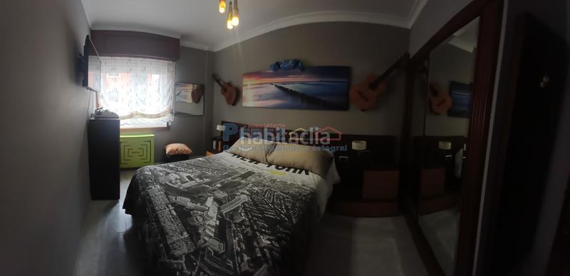 Foto a7cc581c-0612-4b6d-aabd-db5818182457. Lloguer pis amb calefacció a Fene