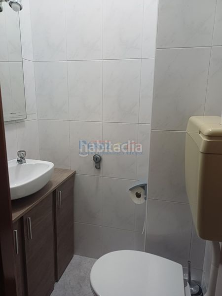 Foto d4c9a5b8-1d02-43cb-8a12-bace6480404a. Lloguer pis amb calefacció a Fene