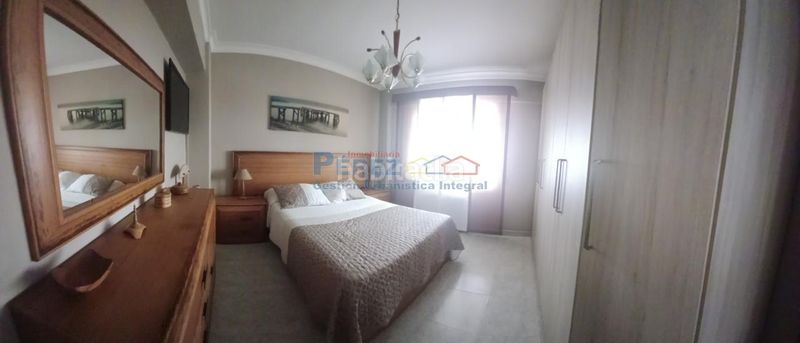 Foto eec40afb-8fbf-4b85-b9aa-dfdfd0da4767. Lloguer pis amb calefacció a Fene