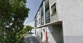 Rent Apartment in Fene