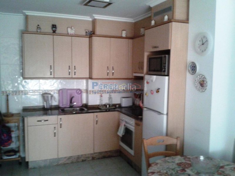 Foto e58639e5-be82-4bf6-9d6f-67ed120d3d1f. Location appartement avec chauffage parking dans Fene