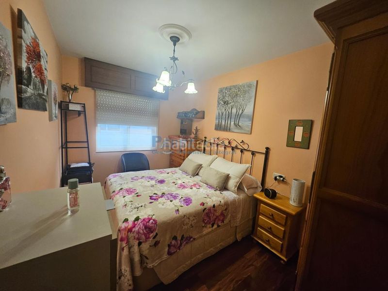 Foto a5fb46ca-c42a-45c5-aabe-b2b2109e2873. Pis amb calefacció aparcament a Fene