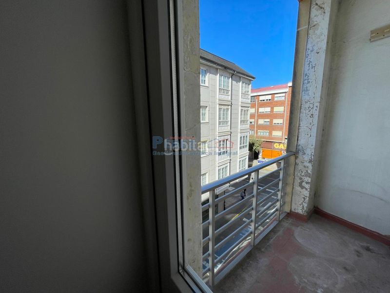 Foto 8852422e-8da4-4776-982f-b138f7f59a24. Piso en Fene