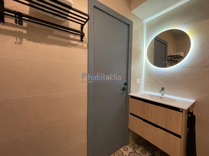 Foto c328380d-d574-4c0e-a081-5fbb36f3cacd. Piso en Fene