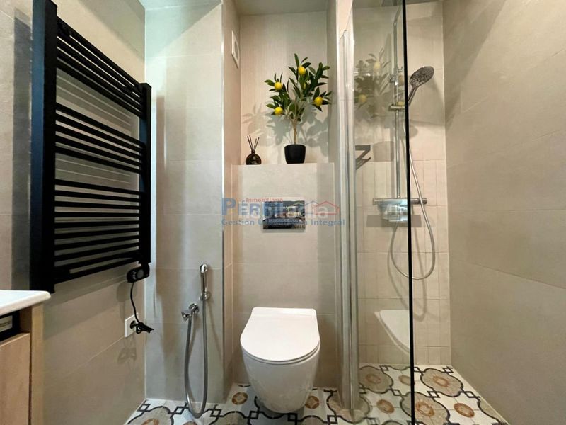 Foto e92da8f5-774f-41f0-932c-de3a866a8903. Piso en Fene