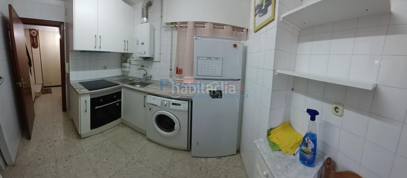 Foto 64dc4f6a-bdac-4ef5-8523-e211f1bcbe10. Duplex dans Fene