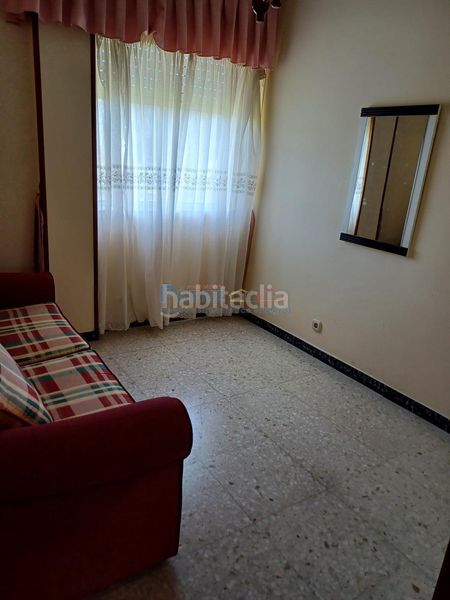 Foto 7b8026c8-788a-4583-8c86-bb5845b3ceec. Duplex dans Fene