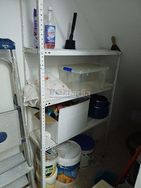 Foto 88e3ba2c-64ef-47a0-a4ae-99b19a66bb2a. Duplex dans Fene