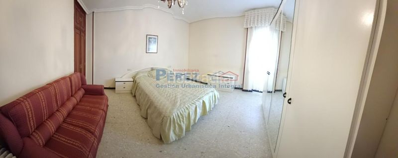 Foto 93bf5d1a-61e9-4228-966f-e49cfb694bc5. Duplex dans Fene