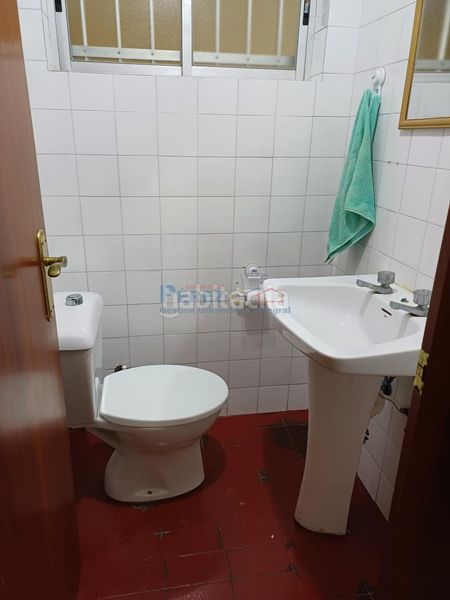 Foto b4ba8581-92c4-4c1c-909a-e1bf9bdfaba3. Duplex dans Fene