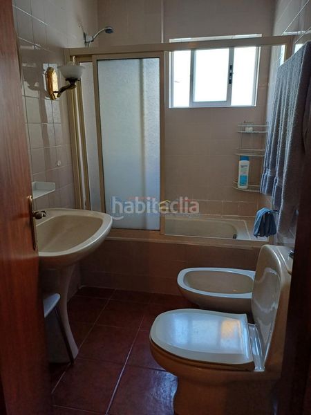Foto bdc47ce6-aa80-457f-9bcf-b53f55c49d0c. Duplex dans Fene