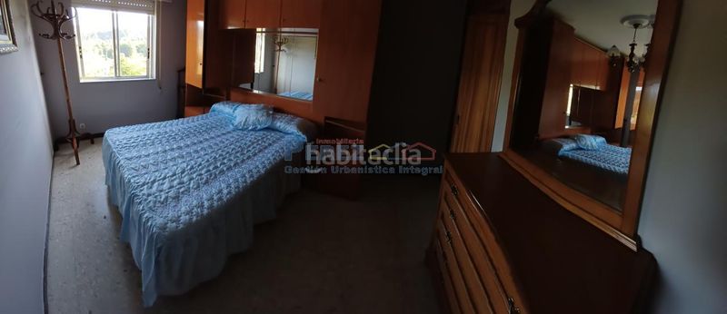 Foto c55b8929-b469-4883-a4a7-e6c962182d21. Duplex dans Fene