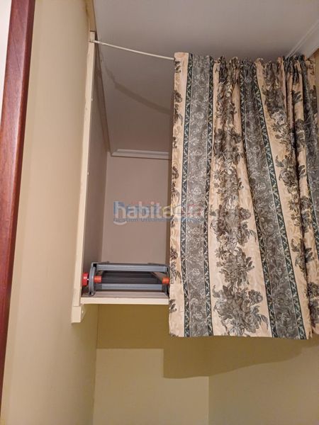 Foto d86208fb-4a2e-497f-b233-6ecbb552da0b. Duplex dans Fene